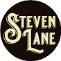 Steven Lane YouTube Profile Photo