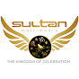 Sultan Multimedia Image Thumbnail