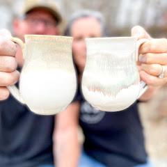 Undseth Pottery