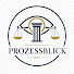 cpewCZTFGIE-channel-avatar-Prozessblick
