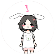 ひろゆきマニア【切り抜き】