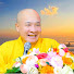 JLOkXy1P6s0-channel-avatar-Thích Trí Huệ