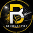8hCRPOVG5zg-channel-avatar-Bimolaspor