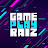 Game Play Raiz