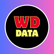 World Data