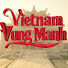 svWGA7gaihU-channel-avatar-Việt Nam Vững Mạnh