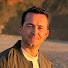 _MI3cZ3yyAU-channel-avatar-Josiah Martin