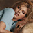 @a01029502506