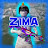 YouTube_Zima