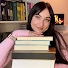 V7Bkuz5Cjx0-channel-avatar-BooksVIT