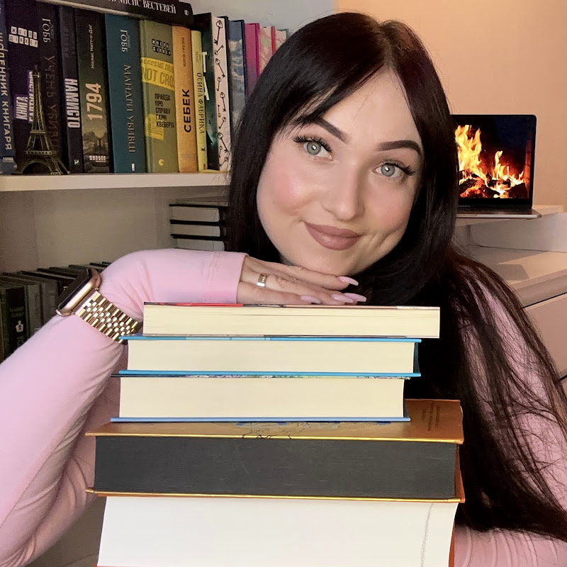 BooksVIT