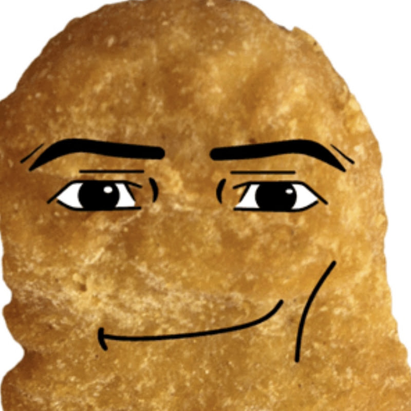 NoobNugget Live