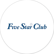 ファイブスタークラブ公式 旅のプロが届けるリアル旅情報