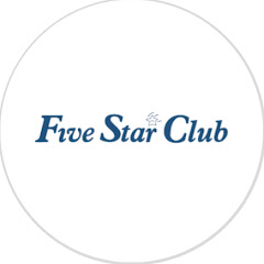 ファイブスタークラブ公式 旅のプロが届けるリアル旅情報