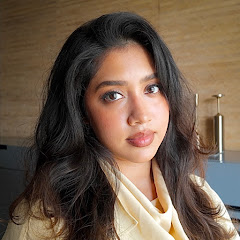 Shalini Kutti