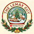 f8HzlyXCIQs-channel-avatar-The Lemax Guy