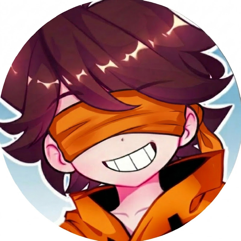 RexiiTV