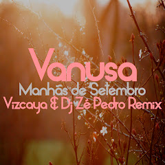 Vanusa - Topic