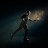 @self-discovery-official's avatar
