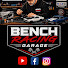 QmGb6pI2cCM-channel-avatar-Bench Racing Garage