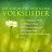 Volkslieder - Topic