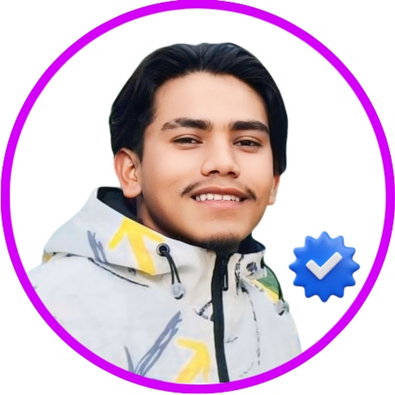 Channel Avatar