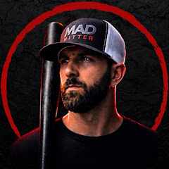Mental Hitting Guy