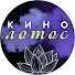 Y_ps-pjYopU-channel-avatar-КиноЛотос