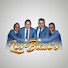 m5Bm8CIoOhY-channel-avatar-Los Bravos & Su Orquesta