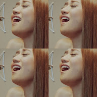 thumbnail img1x1