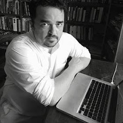 Marco Weissheimer