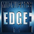 6CwgYoJkimo-channel-avatar-Midnight's Edge Retrospectives & Classics