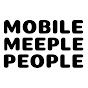 Mobile Meeple People 
