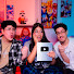 67jcbqtYCas-channel-avatar-MundoTakus Oficial