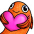 oLQSbxlEUXg-channel-avatar-ThaRixer TV