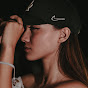 Ani Ortiz Image Thumbnail