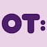 aXQ437ZvShs-channel-avatar-OT: The Podcast