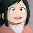 Jvq2YRjV23Q-channel-avatar-•Mama Inko•