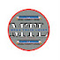 uzNNB27DKsM-channel-avatar-MegaTrainlover