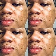 thumbnail img1x1