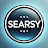 @Searsy_0
