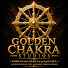 TX6CRx7Q49g-channel-avatar-Golden Chakra Studios