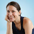 I5HXD2REgvQ-channel-avatar-Melissa en Suecia
