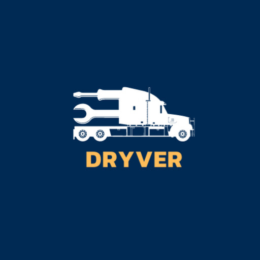 Dryver