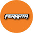 qNtMNugcdL0-channel-avatar-Компания Ferrata