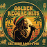 ZA6fL-Q2DpE-channel-avatar-Golden Reggae Hits 80s