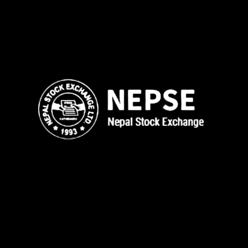 Nepse Update