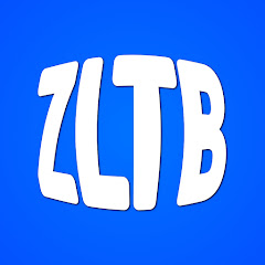 Channel thumbnail for zltb