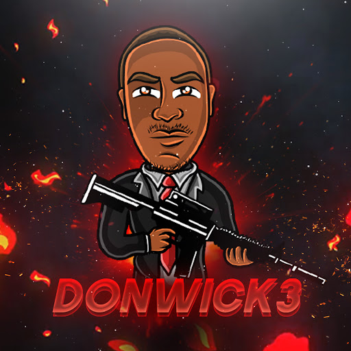 DonWick3