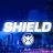 Shield Corporation